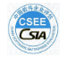 certificate2